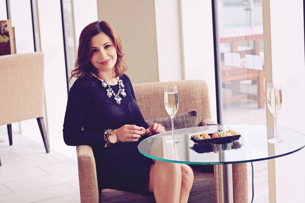 fashion french connection