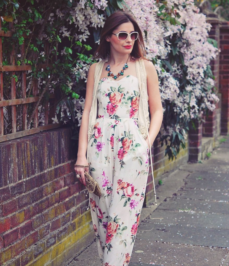 eileen cuisine fashion spring