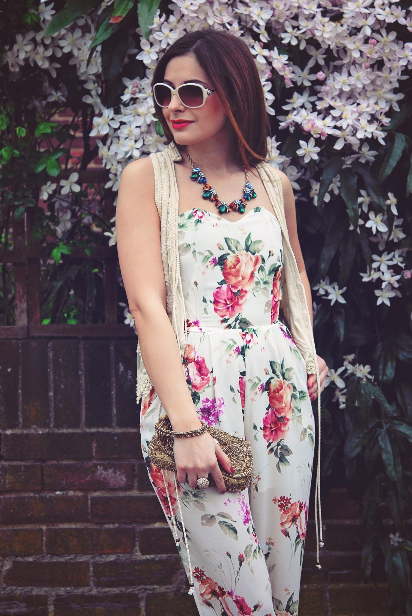 eileen cuisine fashion spring