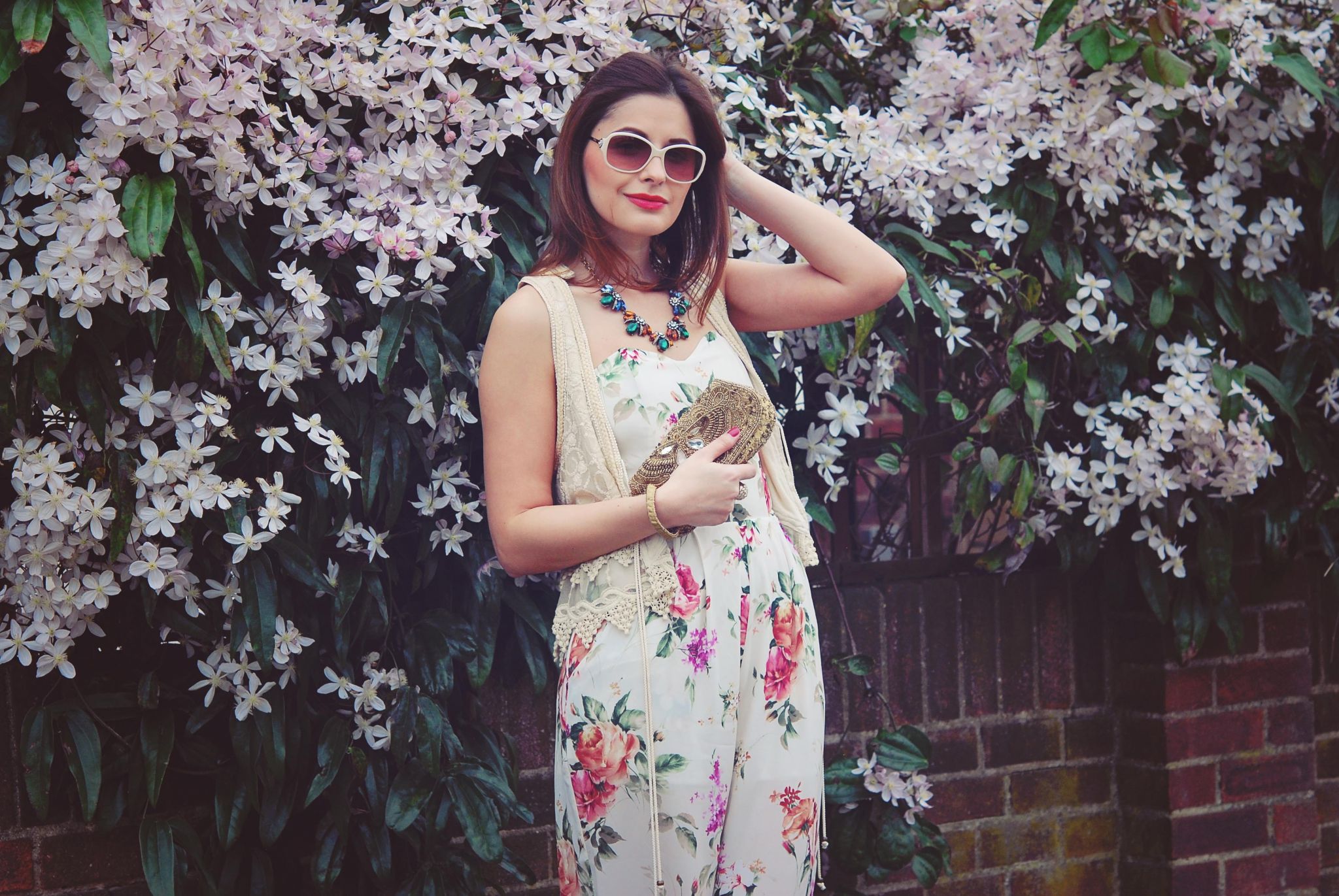 eileen cuisine fashion spring