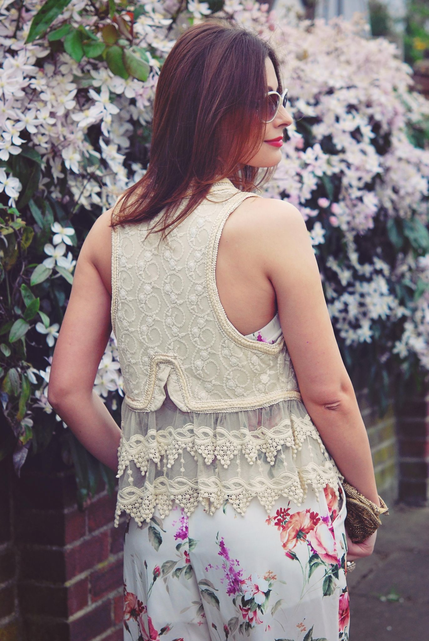 eileen cuisine fashion spring