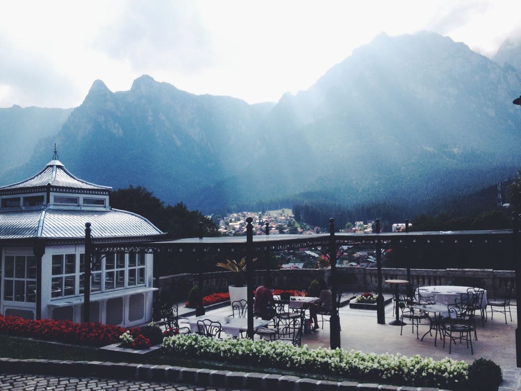 Processed with VSCOcam with f2 preset