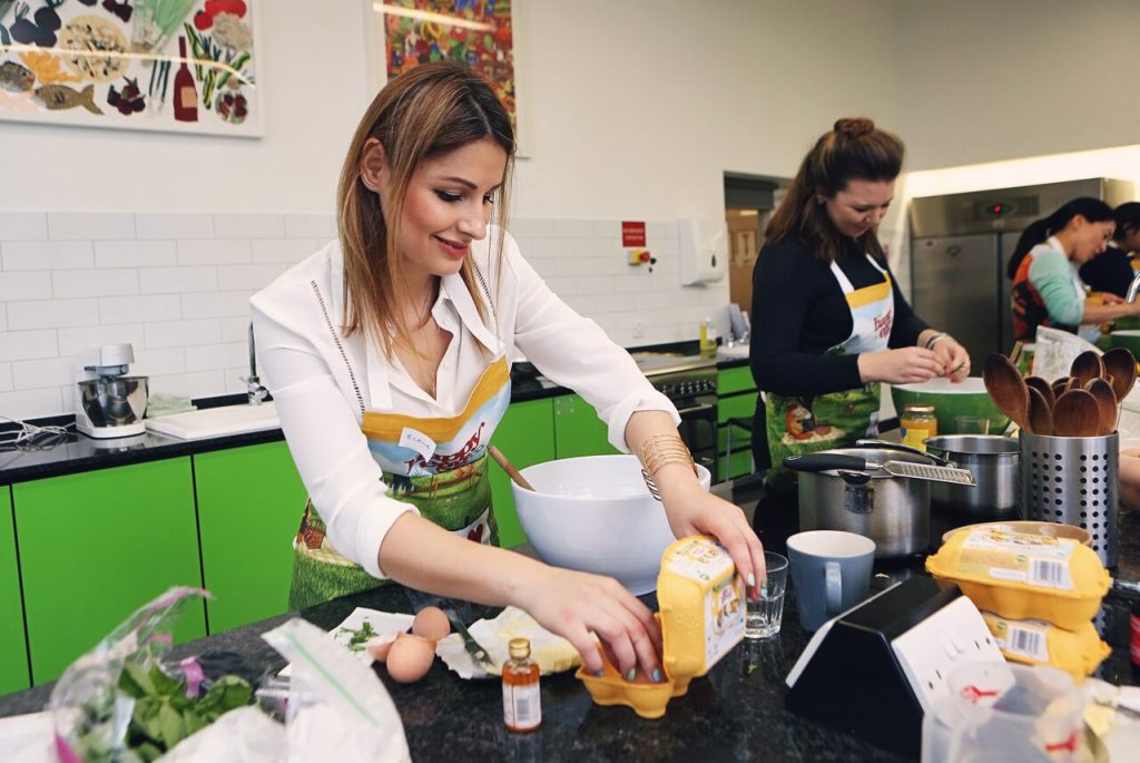 8HmZKeWVSJFsE8pQlnvsTBEHqfeSMXKDDP1UutRvX3o