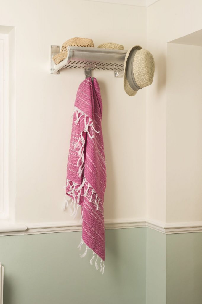 CagninoNW10 Pestemal collection1