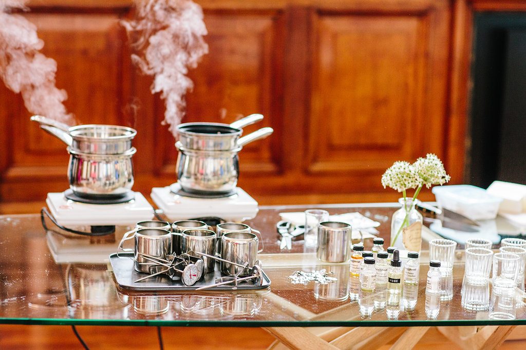 Kris Atomic - 0cd68768-3fb6-11e5-a89d-92ce347ad47a - Web