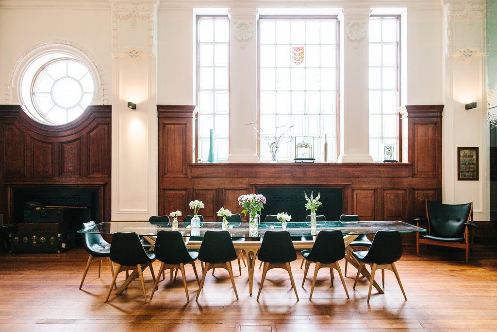 Kris Atomic - 4f1a3a4a-3faf-11e5-82cf-92ce347ad47a - Web