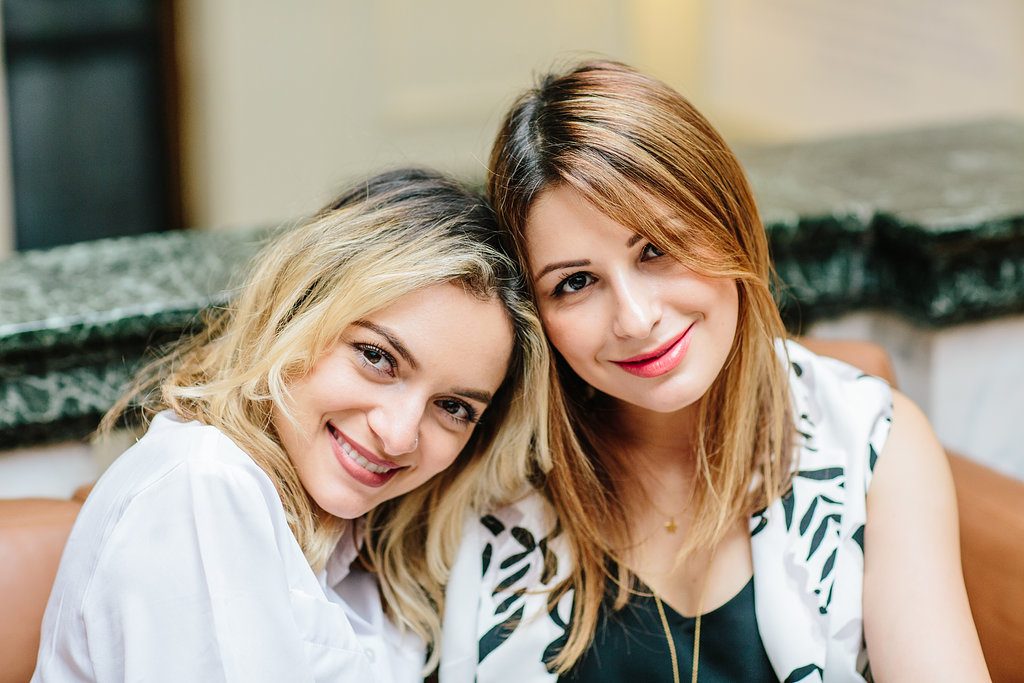 Kris Atomic - ae0a7a0a-4023-11e5-8d5b-aee5d44592c4 - Web