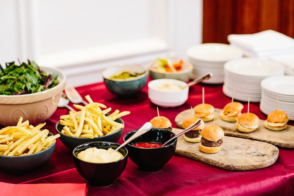 Kris Atomic - bd9d6fa4-3fb5-11e5-b439-92ce347ad47a - Web