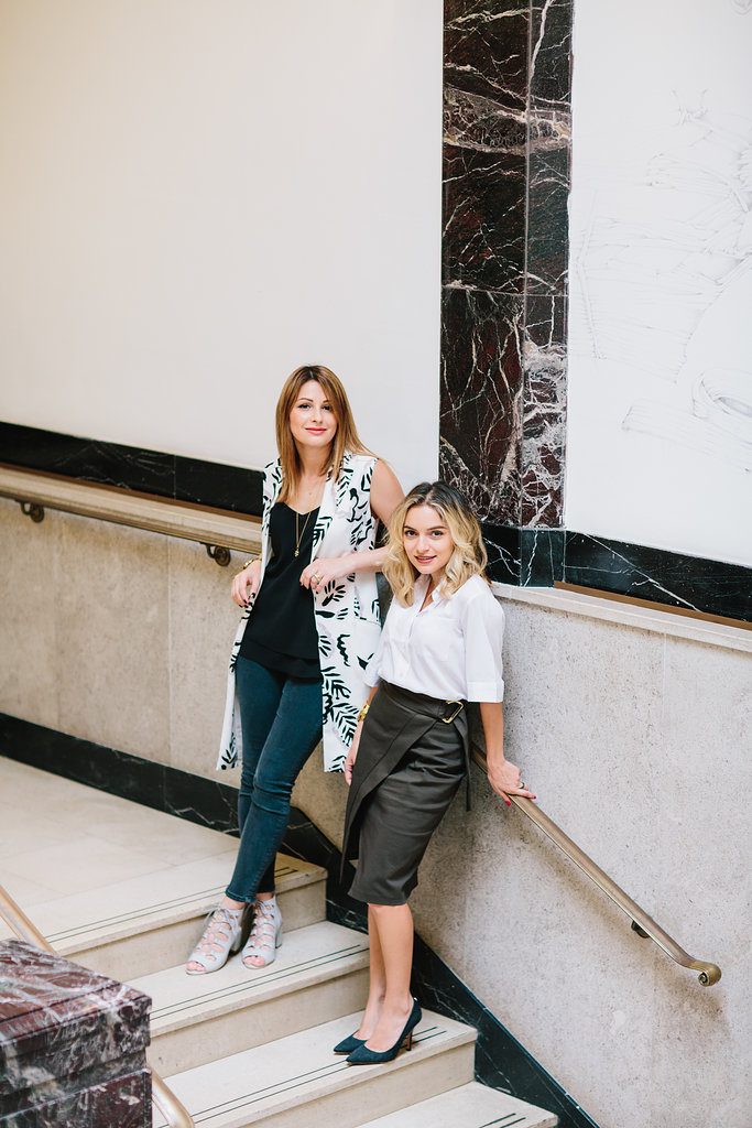 Kris Atomic - f5a26e68-4023-11e5-a5f5-92ce347ad47a - Web