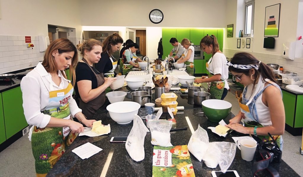 Xy8Lk0drFLG3CVaqG6PUi4qjdpc_5f-fmtADpbwXf0w