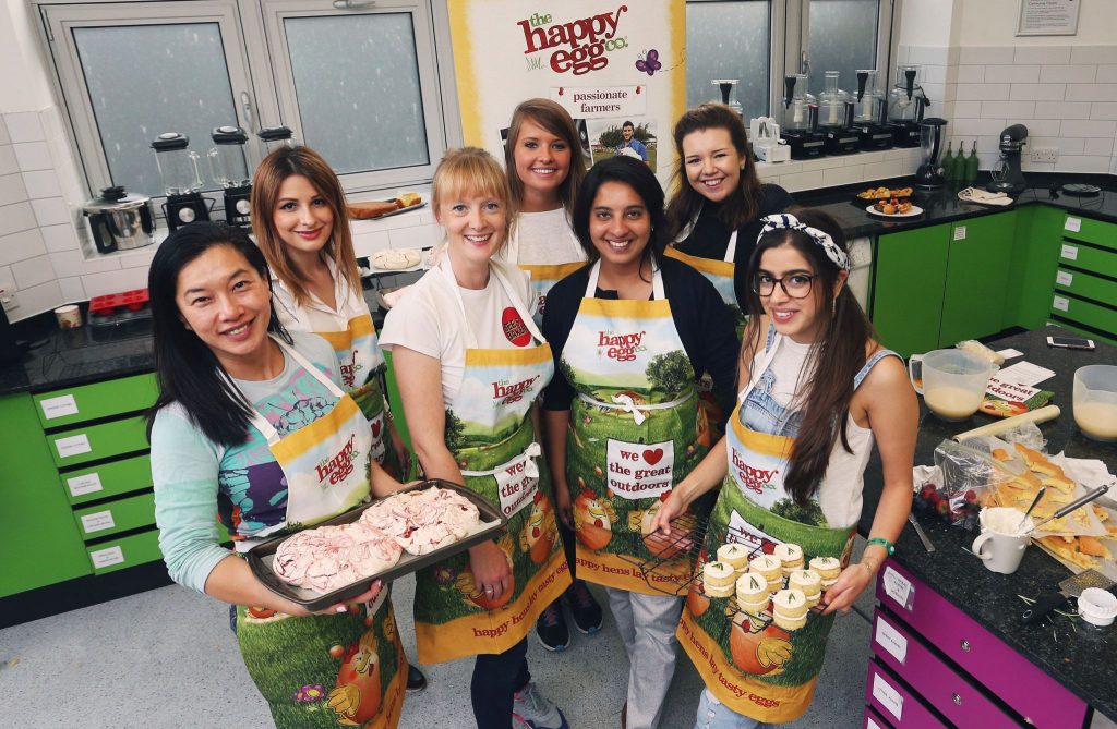 pjQTQE7ojmrMugalbYyjMo-OAkS7LmJYGdjKb1QyBsE