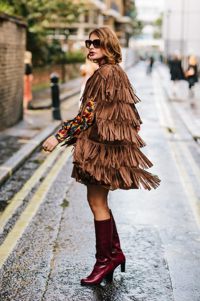 3194_website_image_dqsw_standard