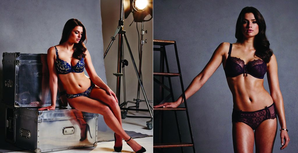 AW15 figleaves Lingerie Lookbook-26