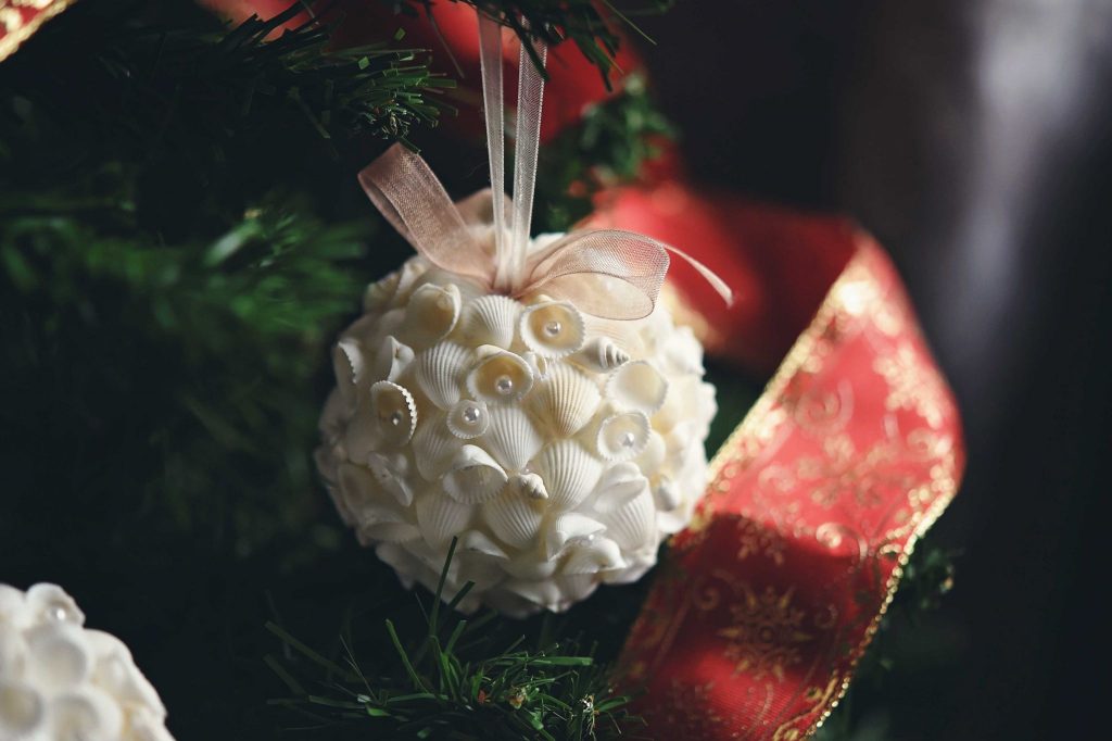 Christmas decoration