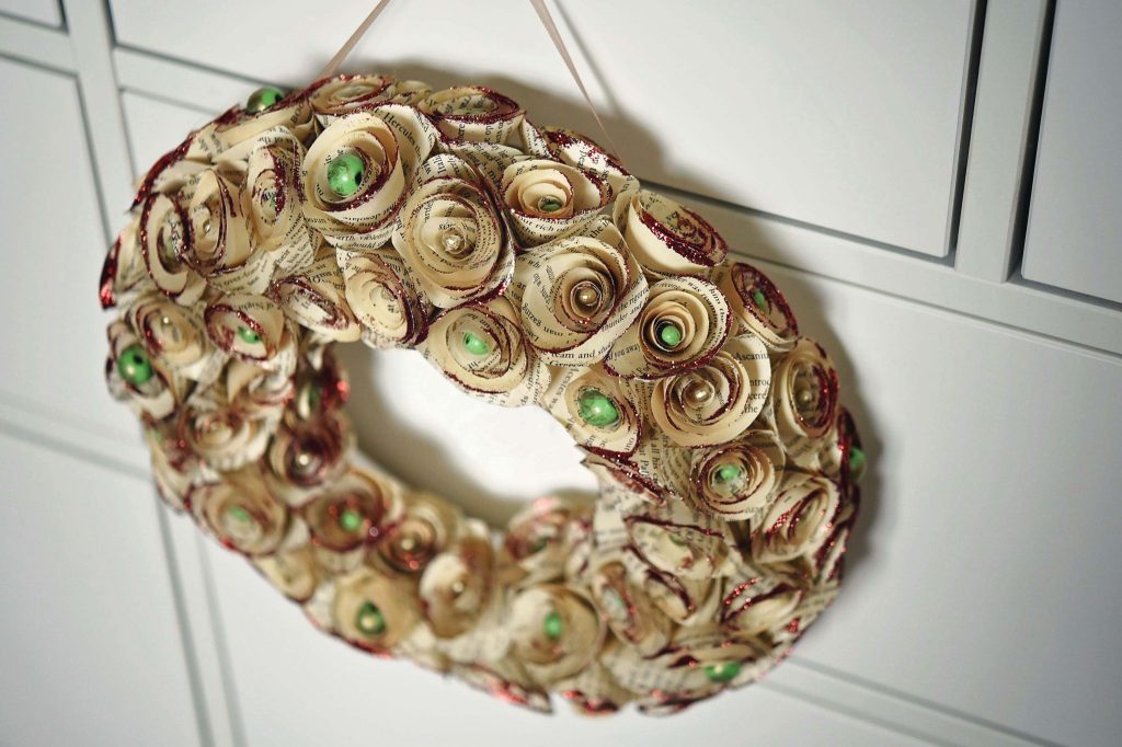 Christmas decoration