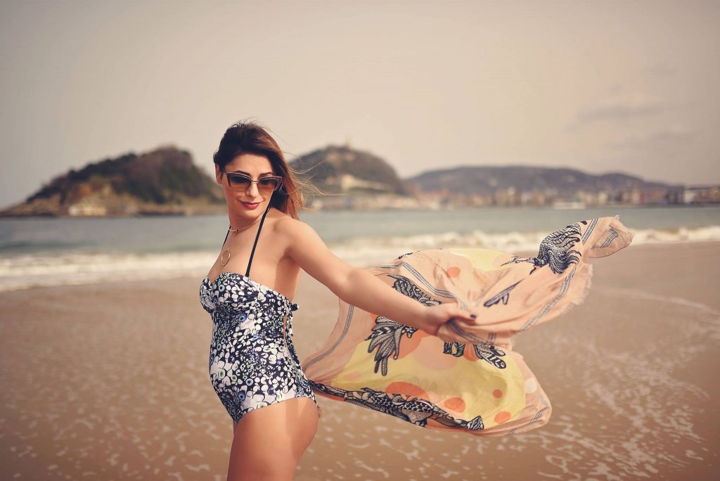 12790134_10156578145105721_518908083_o