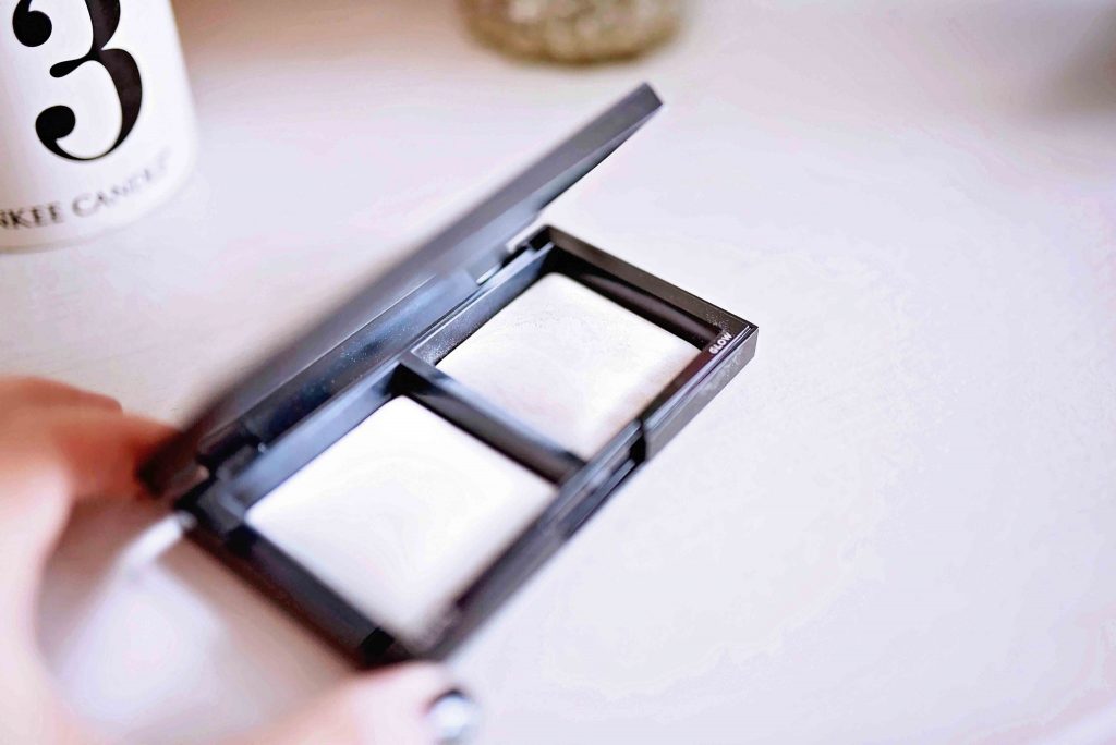 bareminerals light duo